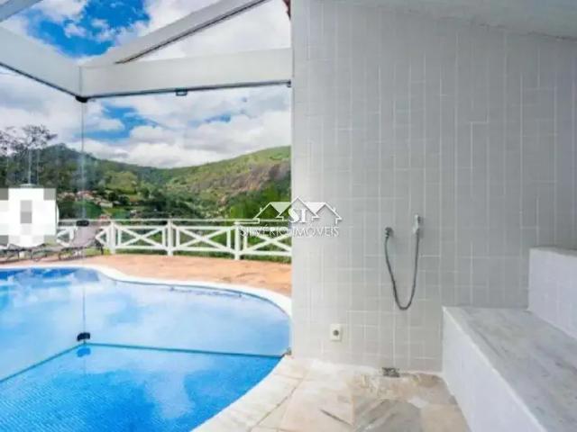 Casa aluguel em Região Geográfica Imediata de Petrópolis, Região Metropolitana do Rio de Janeiro