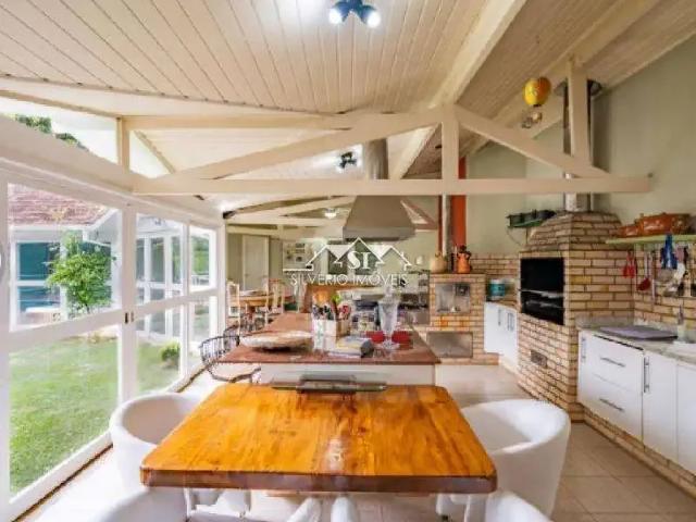Casa aluguel em Região Geográfica Imediata de Petrópolis, Região Metropolitana do Rio de Janeiro