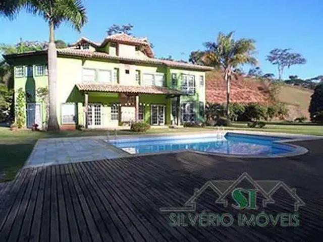 Casa aluguel em Região Geográfica Imediata de Petrópolis, Região Metropolitana do Rio de Janeiro