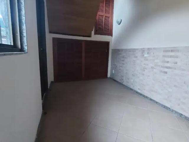 Casa aluguel em Região Geográfica Imediata de Petrópolis, Região Metropolitana do Rio de Janeiro