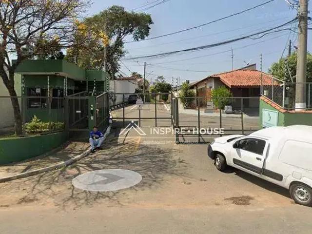 Casa aluguel em Região Imediata de Taubaté-Pindamonhangaba, Região Metropolitana do Vale do Paraíba e Litoral Norte