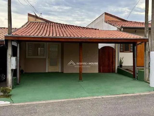 Casa aluguel em Região Imediata de Taubaté-Pindamonhangaba, Região Metropolitana do Vale do Paraíba e Litoral Norte