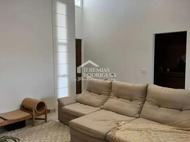Casa aluguel em Região Imediata de Taubaté-Pindamonhangaba, Região Metropolitana do Vale do Paraíba e Litoral Norte