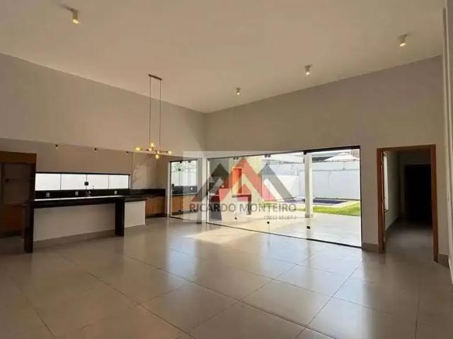 Casa aluguel em Região Imediata de Taubaté-Pindamonhangaba, Região Metropolitana do Vale do Paraíba e Litoral Norte