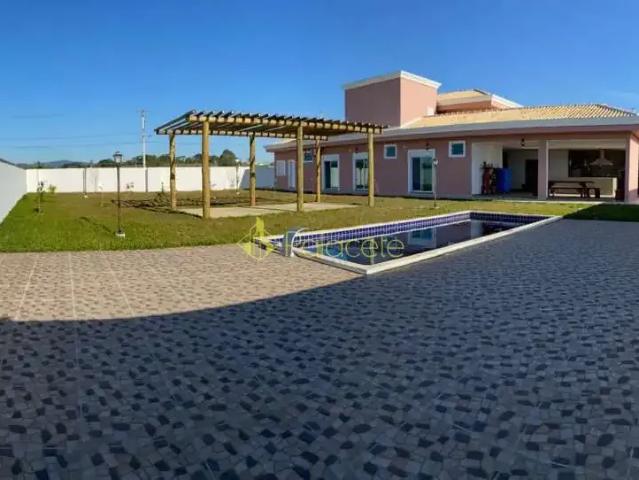 Casa aluguel em Região Imediata de Taubaté-Pindamonhangaba, Região Metropolitana do Vale do Paraíba e Litoral Norte