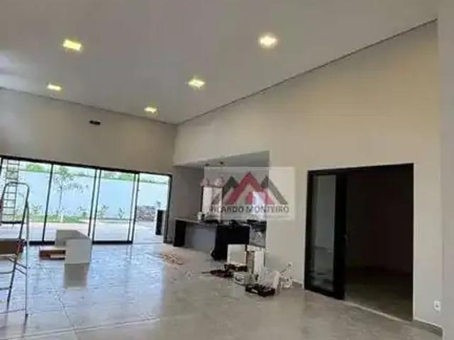 Casa aluguel em Região Imediata de Taubaté-Pindamonhangaba, Região Metropolitana do Vale do Paraíba e Litoral Norte