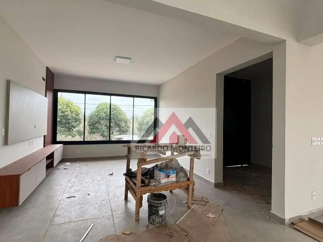 Casa aluguel em Região Imediata de Taubaté-Pindamonhangaba, Região Metropolitana do Vale do Paraíba e Litoral Norte