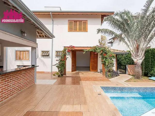 Casa aluguel em Região Imediata de Taubaté-Pindamonhangaba, Região Metropolitana do Vale do Paraíba e Litoral Norte