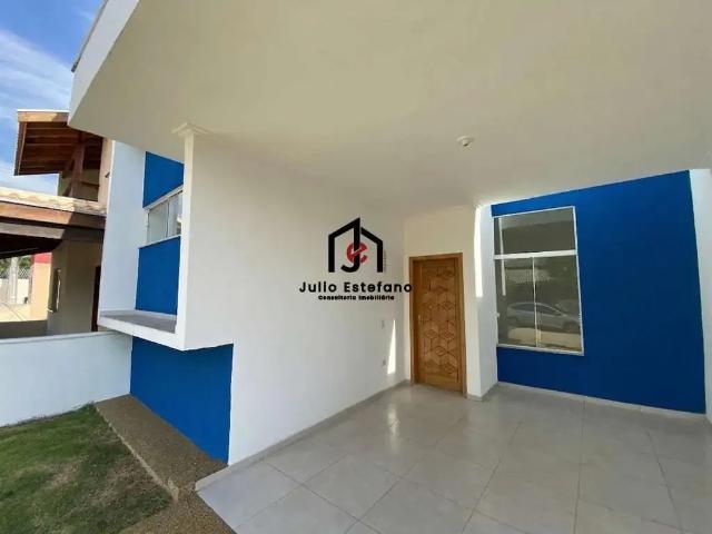 Casa aluguel em Região Imediata de Taubaté-Pindamonhangaba, Região Metropolitana do Vale do Paraíba e Litoral Norte