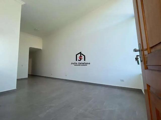 Casa aluguel em Região Imediata de Taubaté-Pindamonhangaba, Região Metropolitana do Vale do Paraíba e Litoral Norte