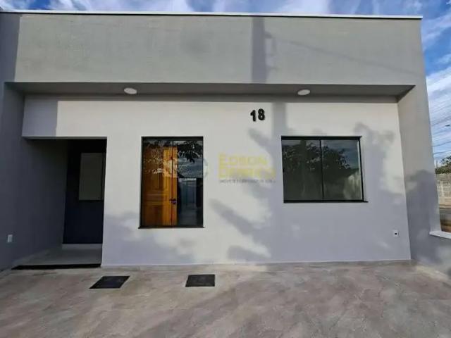 Casa aluguel em Região Imediata de Taubaté-Pindamonhangaba, Região Metropolitana do Vale do Paraíba e Litoral Norte