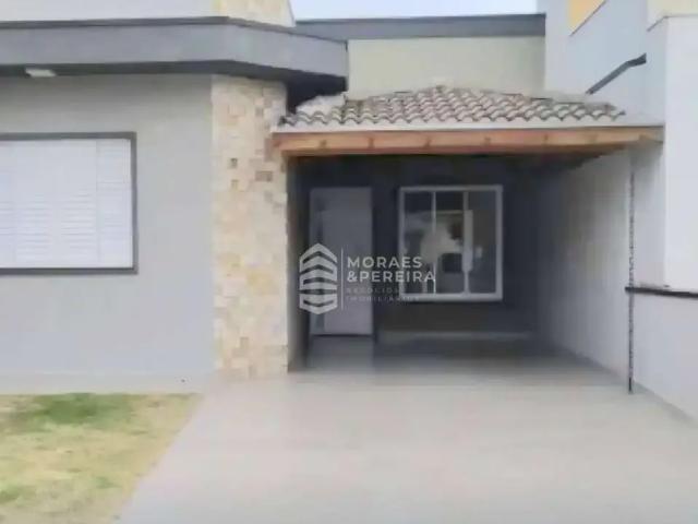 Casa aluguel em Região Imediata de Taubaté-Pindamonhangaba, Região Metropolitana do Vale do Paraíba e Litoral Norte