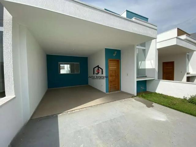 Casa aluguel em Região Imediata de Taubaté-Pindamonhangaba, Região Metropolitana do Vale do Paraíba e Litoral Norte