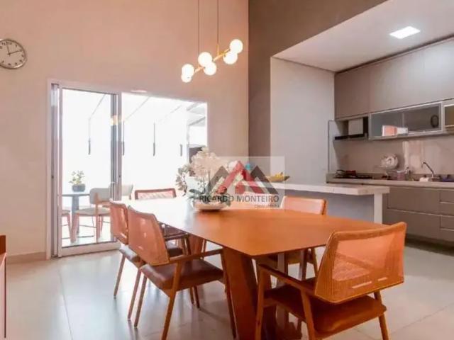 Casa aluguel em Região Imediata de Taubaté-Pindamonhangaba, Região Metropolitana do Vale do Paraíba e Litoral Norte