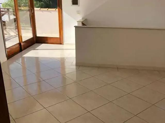 Casa aluguel em Região Imediata de Taubaté-Pindamonhangaba, Região Metropolitana do Vale do Paraíba e Litoral Norte