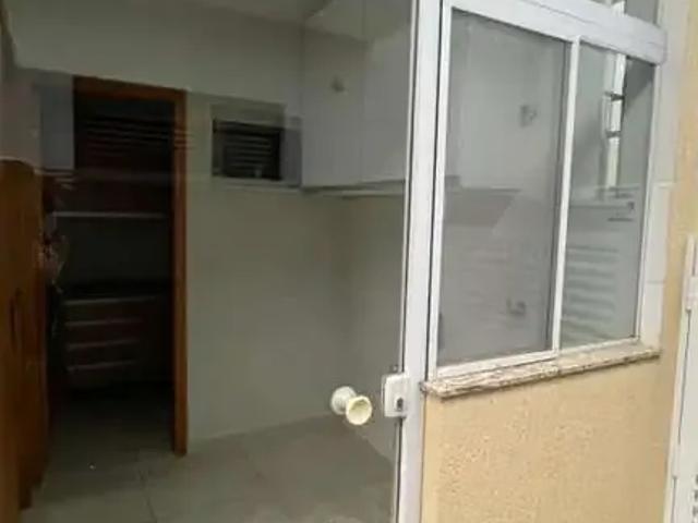 Casa aluguel em Região Imediata de Taubaté-Pindamonhangaba, Região Metropolitana do Vale do Paraíba e Litoral Norte