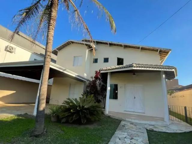 Casa aluguel em Região Imediata de Taubaté-Pindamonhangaba, Região Metropolitana do Vale do Paraíba e Litoral Norte