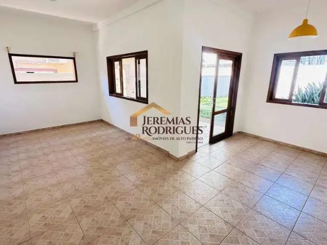 Casa aluguel em Região Imediata de Taubaté-Pindamonhangaba, Região Metropolitana do Vale do Paraíba e Litoral Norte