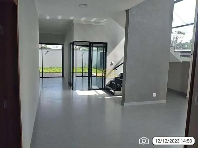 Casa aluguel em Região Imediata de Taubaté-Pindamonhangaba, Região Metropolitana do Vale do Paraíba e Litoral Norte