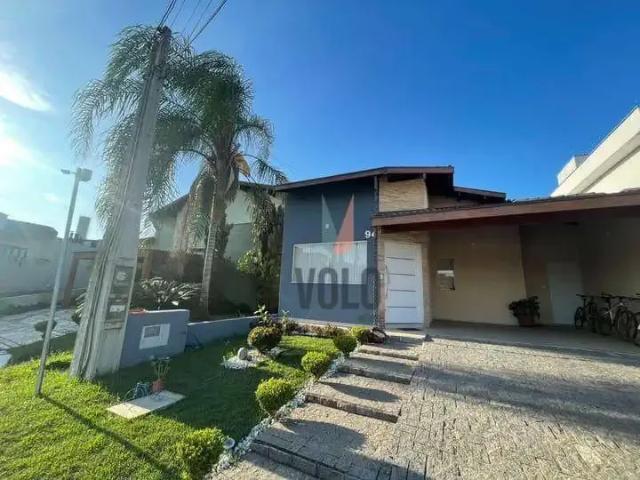 Casa aluguel em Região Imediata de Taubaté-Pindamonhangaba, Região Metropolitana do Vale do Paraíba e Litoral Norte