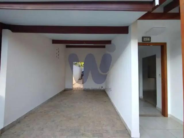 Casa aluguel em Região Imediata de Taubaté-Pindamonhangaba, Região Metropolitana do Vale do Paraíba e Litoral Norte