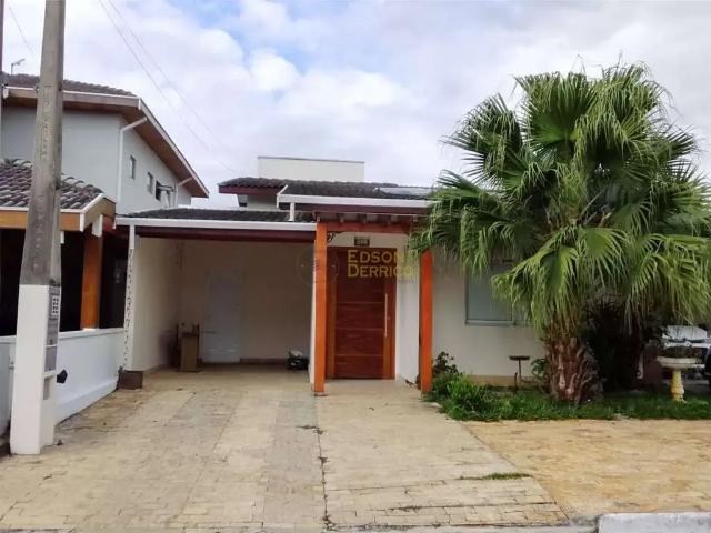 Casa aluguel em Região Imediata de Taubaté-Pindamonhangaba, Região Metropolitana do Vale do Paraíba e Litoral Norte