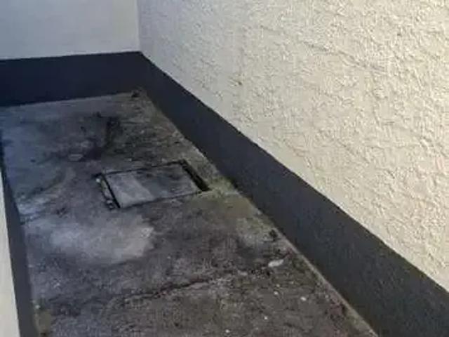 Casa aluguel em Região Imediata de Taubaté-Pindamonhangaba, Região Metropolitana do Vale do Paraíba e Litoral Norte