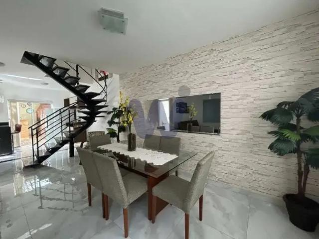 Casa aluguel em Região Imediata de Taubaté-Pindamonhangaba, Região Metropolitana do Vale do Paraíba e Litoral Norte