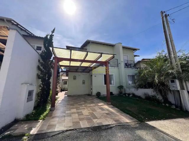 Casa aluguel em Região Imediata de Taubaté-Pindamonhangaba, Região Metropolitana do Vale do Paraíba e Litoral Norte