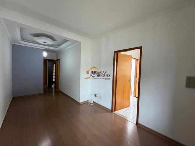 Casa aluguel em Alto do Cardoso, Pindamonhangaba