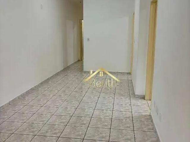 Casa aluguel em Região Imediata de Taubaté-Pindamonhangaba, Região Metropolitana do Vale do Paraíba e Litoral Norte