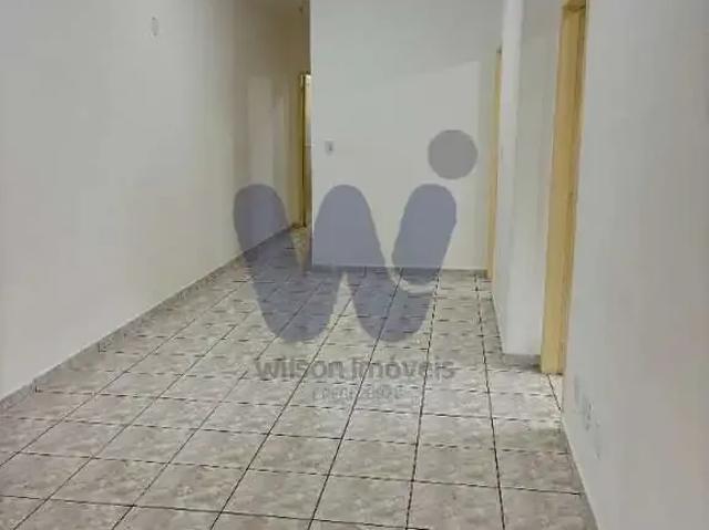 Casa aluguel em Região Imediata de Taubaté-Pindamonhangaba, Região Metropolitana do Vale do Paraíba e Litoral Norte