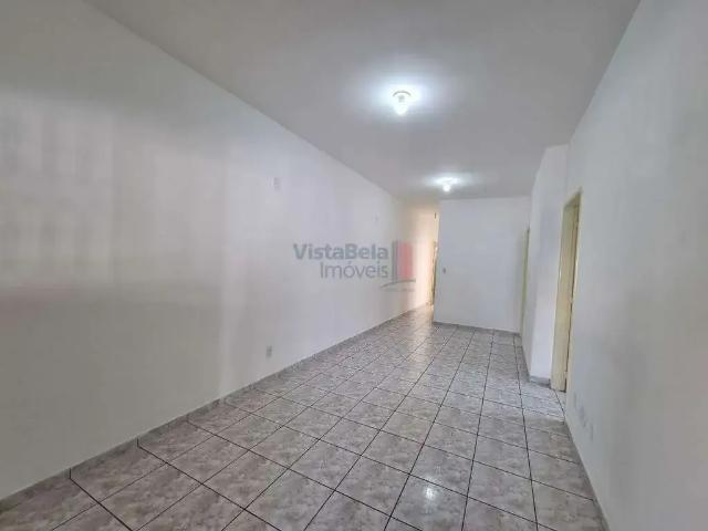 Casa aluguel em Região Imediata de Taubaté-Pindamonhangaba, Região Metropolitana do Vale do Paraíba e Litoral Norte