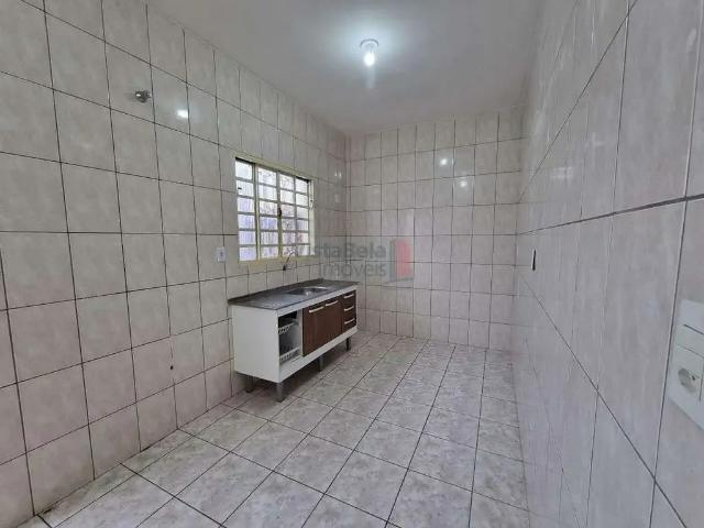 Casa aluguel em Região Imediata de Taubaté-Pindamonhangaba, Região Metropolitana do Vale do Paraíba e Litoral Norte
