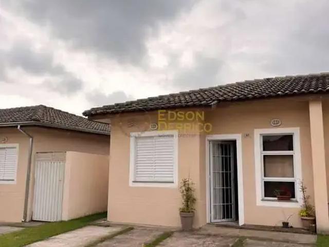 Casa aluguel em Região Imediata de Taubaté-Pindamonhangaba, Região Metropolitana do Vale do Paraíba e Litoral Norte