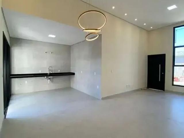 Casa aluguel em Região Imediata de Taubaté-Pindamonhangaba, Região Metropolitana do Vale do Paraíba e Litoral Norte