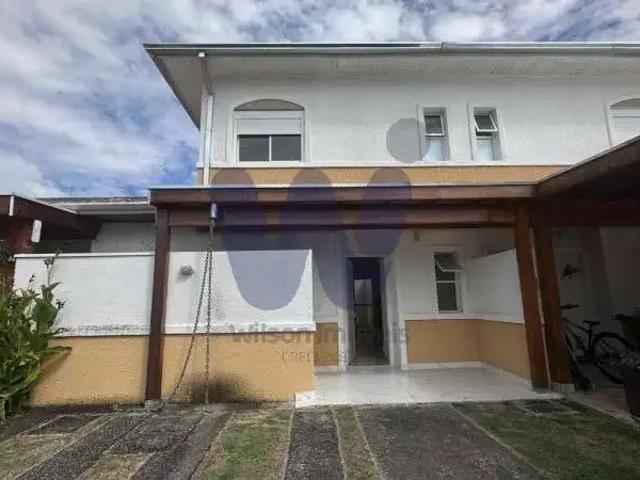 Casa aluguel em Região Imediata de Taubaté-Pindamonhangaba, Região Metropolitana do Vale do Paraíba e Litoral Norte