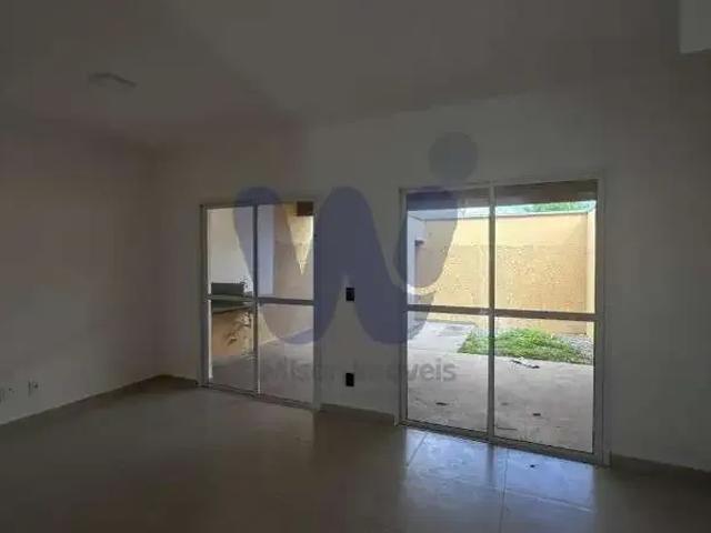 Casa aluguel em Região Imediata de Taubaté-Pindamonhangaba, Região Metropolitana do Vale do Paraíba e Litoral Norte