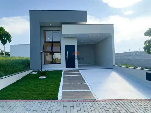 Casa aluguel em Região Imediata de Taubaté-Pindamonhangaba, Região Metropolitana do Vale do Paraíba e Litoral Norte
