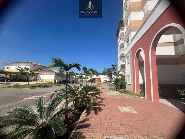 Casa aluguel em Região Imediata de Taubaté-Pindamonhangaba, Região Metropolitana do Vale do Paraíba e Litoral Norte