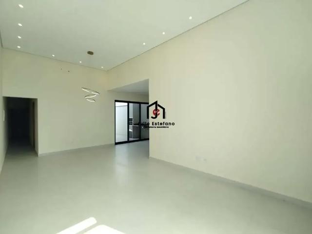 Casa aluguel em Região Imediata de Taubaté-Pindamonhangaba, Região Metropolitana do Vale do Paraíba e Litoral Norte