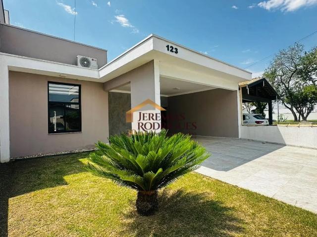 Casa aluguel em Moreira César, Pindamonhangaba