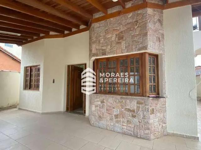 Casa aluguel em Região Imediata de Taubaté-Pindamonhangaba, Região Metropolitana do Vale do Paraíba e Litoral Norte