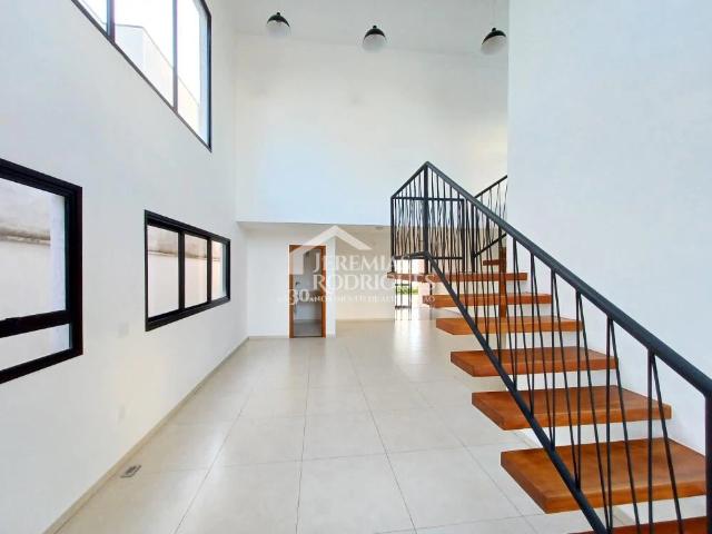 Casa aluguel em Região Imediata de Taubaté-Pindamonhangaba, Região Metropolitana do Vale do Paraíba e Litoral Norte