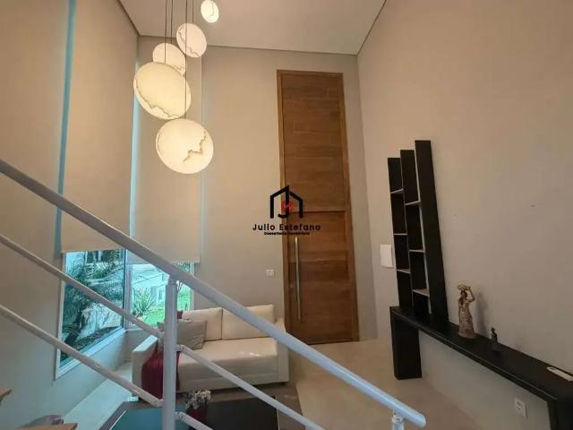 Casa aluguel em Região Imediata de Taubaté-Pindamonhangaba, Região Metropolitana do Vale do Paraíba e Litoral Norte