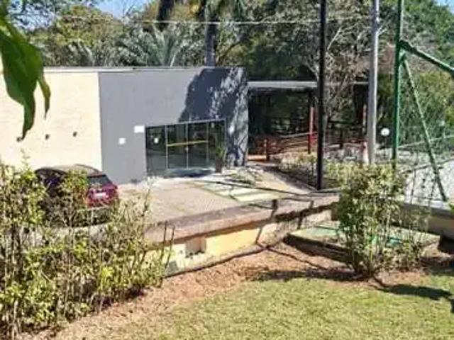 Casa aluguel em Região Imediata de Taubaté-Pindamonhangaba, Região Metropolitana do Vale do Paraíba e Litoral Norte