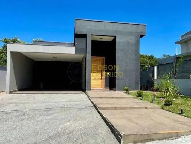 Casa aluguel em Região Imediata de Taubaté-Pindamonhangaba, Região Metropolitana do Vale do Paraíba e Litoral Norte