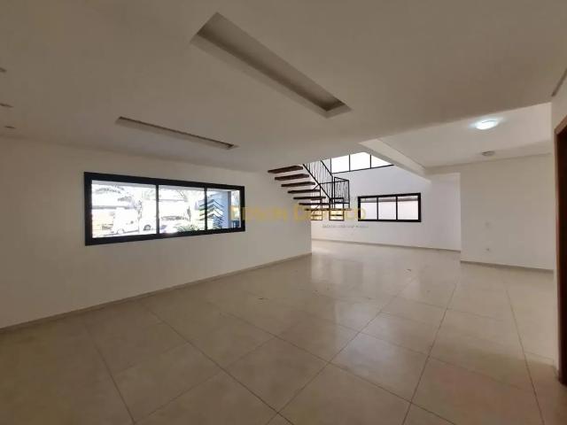 Casa aluguel em Região Imediata de Taubaté-Pindamonhangaba, Região Metropolitana do Vale do Paraíba e Litoral Norte