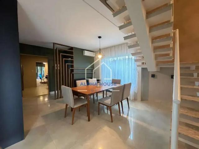Casa aluguel em Região Imediata de Taubaté-Pindamonhangaba, Região Metropolitana do Vale do Paraíba e Litoral Norte