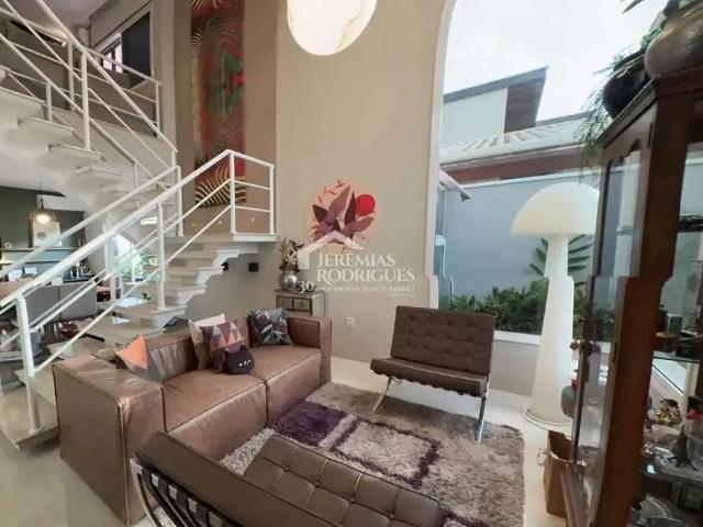 Casa aluguel em Região Imediata de Taubaté-Pindamonhangaba, Região Metropolitana do Vale do Paraíba e Litoral Norte